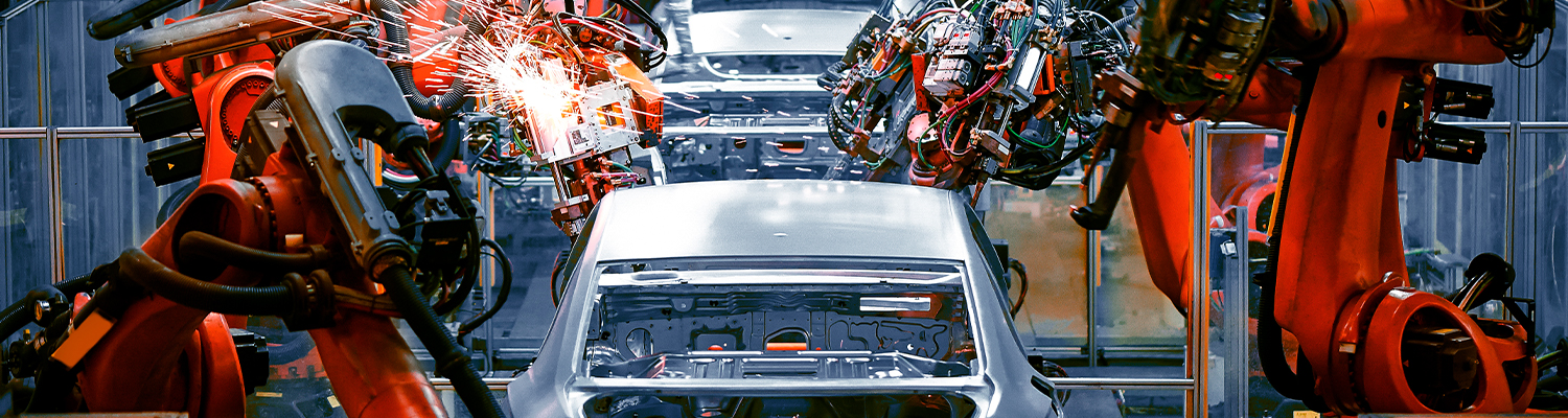 MBAU_Header_Roboter_Inbetriebnahme_NEU