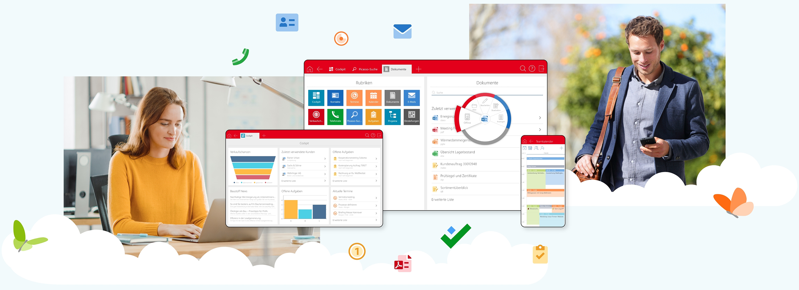 Header_SmartWe_Slider_2560x930 Header_SmartWe_Slider_2560x930