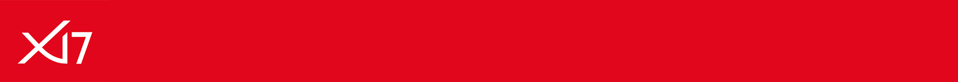 Banner-CAS-gW-x17-1