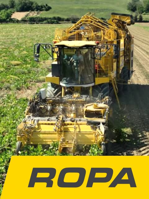 ropa-maschinenbau
