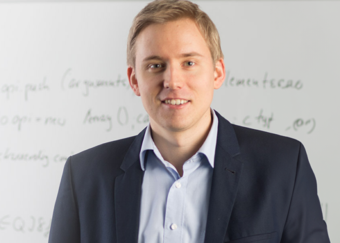 Claus_Dallmann